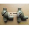 Buy cheap SHANTUI Wheel Loader WEICHAI Diesel Engine Parts Thomson Thermostat 614060135 from wholesalers