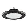 Buy cheap Waterproof IP66 150W LED HighBay Light for Outside Pathway / Stadium from wholesalers