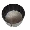 Buy cheap Slotted/Fluted Core Lifter from wholesalers