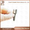Buy cheap DLLA150P2147 Bosch Diesel Nozzle For Common Rail Injectors 0445110375/634 from wholesalers