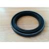 Buy cheap Good Abrasion Truck Oil Seals Automotive Wheel Hub Front Rubber Oil Seal from wholesalers