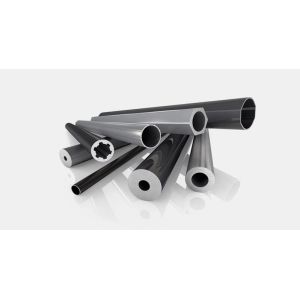 China Carbon steel AISI 1045 Precision Ground Shafting Precision Ground Tubing on sale