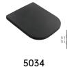 Buy cheap Modern and Chic The Perfect Toilet Seat Cover for Your Contemporary Bathroom Upgrade from wholesalers