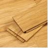 Buy cheap Eco Friendly Solid Bamboo Flooring Horizontal Carbonized For Outdoor Furniture from wholesalers