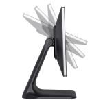 Buy cheap Desktop 21.5  Inch 2C Series Usb Touch Screen Monitor For All In One POS Machine from wholesalers