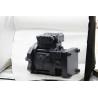 Buy cheap Hydraulic Piston Pump K3v112 K3v112dt K3v112dtp K3v280 K3v63 K3v63dt K3v63dtp K3v180 from wholesalers