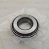 Buy cheap TIMKEN Taper Roller Bearing NP516549/NP673386 from wholesalers