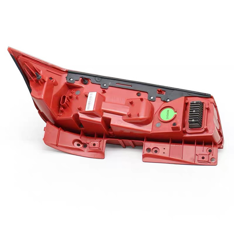 OEM Standard Size Tail Light for Cadillac SRX 2004-2009 2010 2012 Guaranteed 100% Tested