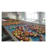 Buy cheap China factory manufacture fresh fruit concentrate juice production line Fruit Juice Production Line from wholesalers