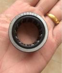 OTOTRI 91071-MY1-005 CBR250R Swingarm needle Bearing 17*24*17mm for Cars