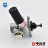 Buy cheap diesel pump parts for bosch diesel injector parts catalogue 0 440 008 089 for Zexel VE transfer pump from wholesalers