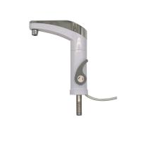 Buy cheap Multifunction Instant Electric Hot Water Tap 3500W 7 Gears Bathroom Use product