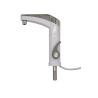 Buy cheap Multifunction Instant Electric Hot Water Tap 3500W 7 Gears Bathroom Use from wholesalers