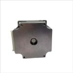 DC Motor Voltage 36V Electric Motor Power 60W Used For industrial equipment