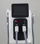 Portable hair removal machine /shr ipl/ipl shr hair removal machine