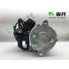 Buy cheap PC200-3 600-813-3660 0-21000-4880 Crawlers D45 Komatsu Starter Motor from wholesalers