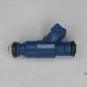 Buy cheap 0 280 156 065 Bosch Car Fuel Injectors AUDI A4 A6 B5 B7 B6 C5 SKODA SUPERB VW PASSAT 3B3 3B6 from wholesalers
