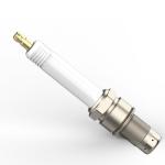 SPARK PLUG MTU X52404500062/X52404500050/X52404500027 USE FOR MTU12V4000GS