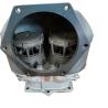 Buy cheap 745.7KW Air Mixer Valve from wholesalers