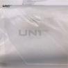 Buy cheap Embroidery Stabilizer Cold PVA Water Soluble Film For Garment from wholesalers