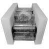 Buy cheap Fixable Bottle Labeling Machine Sticker Bottle Labeler TB-26S from wholesalers