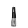 Buy cheap 2000mAh 4 Working Modes Nicefeel Flosser 300ml Water Reservoir Full Open Tank from wholesalers