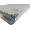 Buy cheap ASTM A240 Criteria 2b Finish Stainless Steel Sheet SS 316 316L 304 304L from wholesalers