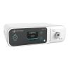 Buy cheap Medical LED Light Source For Endoscope DJGY-Ib DJSXJ-IIb from wholesalers