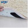 Buy cheap Removable Anti Slip Underlay Anti Skid Pads 1.5mm Thick No Residue from wholesalers