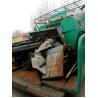 Buy cheap Second Hand SUPER1800 Asphalt Paver Mainframe 20100KG from wholesalers