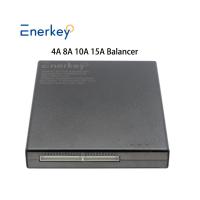 Buy cheap 4A Smart Active Balancer 3S 4S 5S 6S 14S 16S 20S Lifepo4 Li-ion Lipo Battery product