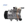 Buy cheap 73111AJ000 AC Compressor For Subaru Legacy Outback 2.5 3.6 73111AJ00A 73111AJ040 from wholesalers