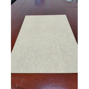 Buy cheap Double Layer PCB Drilling Recyclable Wood Backup Board from wholesalers