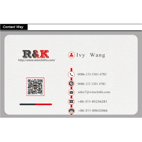 110 High Quality Nylon Silk Screen Printing Mesh Roll