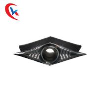 Buy cheap VCGT Series Internal Turning Tool Aluminum Blade NC Lathe Tool Carbide Grooving product