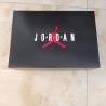 Buy cheap Wholesale spot Jordan shoe boxes lid and base box from wholesalers