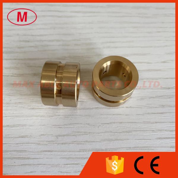 K36 journal bearing/floating bearing for turbocharger repair kits/turbo service kits/turbo rebuild kits/turbo kits