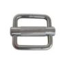 Buy cheap WEBBING BUCKLE STAINLESS STEEL from wholesalers