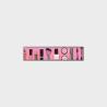 Buy cheap 48.6 inch Bar Type LCD Display 3840*820 V-by-One 700nits from wholesalers