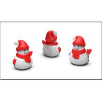 Buy cheap Portable speaker, mini speaker product