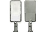 IP65 Waterproof Outdoor Smart LED Solar Powered Motion Flood Lights 60W Energy