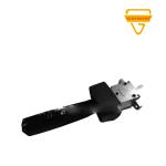 Volvo Turn Signal Combination Switch 3944025 Truck Spares Replacement