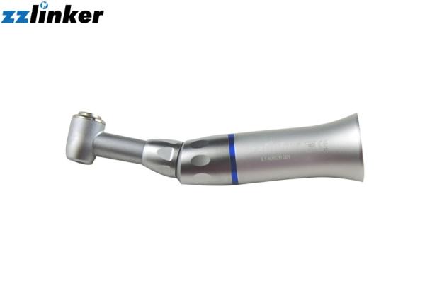 Endodontic Micromotor Contra Angle Handpiece High Speed / Low Speed RA 2.35mm FG