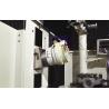 Buy cheap Manual PCD Grinding Machine from wholesalers