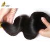 Buy cheap Cheap Wholesales Price Virgin Peruvian Hair Body Wave Human Hair Bundles from wholesalers