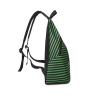 Buy cheap Korean backpack leisure travel backpack large nylon backpack lightweight student bag from wholesalers