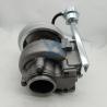 Buy cheap Excavator Spare Parts Turbo 6754-81-8240 6754818240 Turbocharger for Komatsu Engine SAA6D107 from wholesalers
