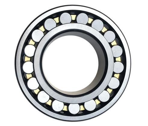 Buy cheap Single Row Self Aligning Roller Bearings Stainless Steel For Industrial from wholesalers