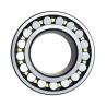 Buy cheap Single Row Self Aligning Roller Bearings Stainless Steel For Industrial from wholesalers