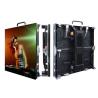 Buy cheap P1.875 Indoor Fixed LED Screen , 240x240mm LED Video Wall Display SMD1415 from wholesalers
